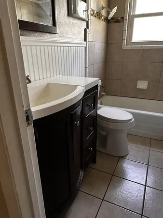 $1,700 | 1804 England Road, Arlington, TX 76013