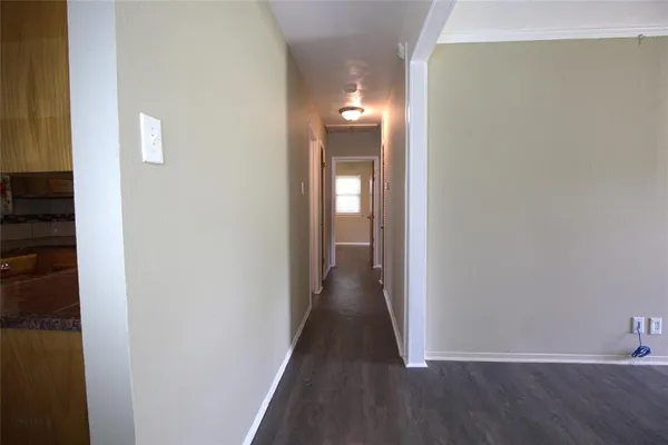 $1,700 | 1804 England Road, Arlington, TX 76013