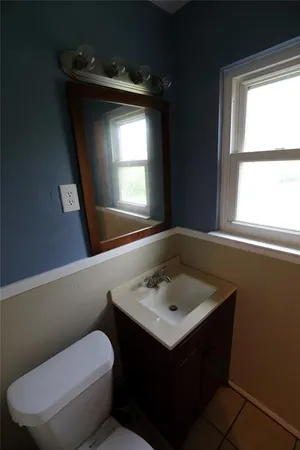 $1,700 | 1804 England Road, Arlington, TX 76013