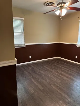 $1,700 | 1804 England Road, Arlington, TX 76013