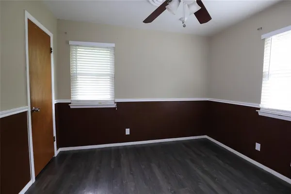 $1,700 | 1804 England Road, Arlington, TX 76013