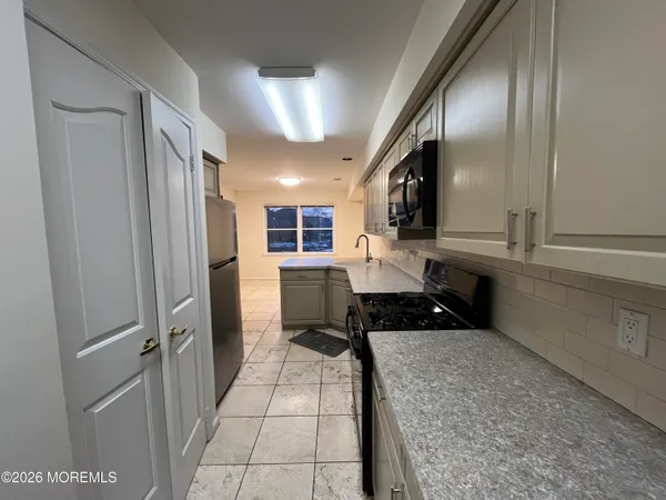 $625,000 | 210 Spinnakers Toms River, Toms River, NJ 08753