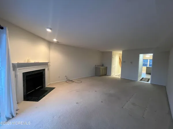 $625,000 | 210 Spinnakers Toms River, Toms River, NJ 08753