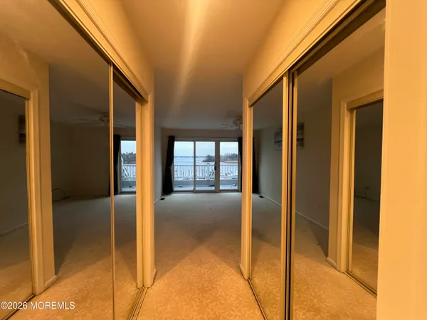 $625,000 | 210 Spinnakers Toms River, Toms River, NJ 08753