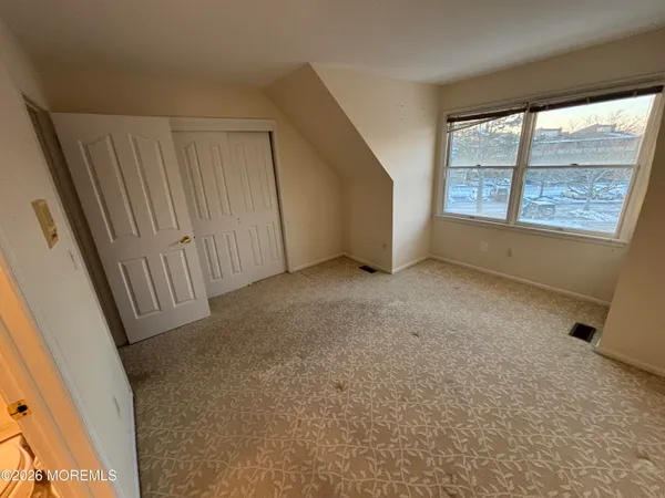 $625,000 | 210 Spinnakers Toms River, Toms River, NJ 08753