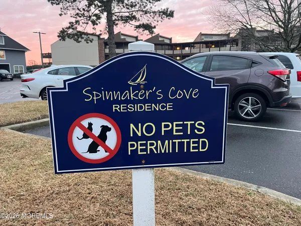 $625,000 | 210 Spinnakers Toms River, Toms River, NJ 08753