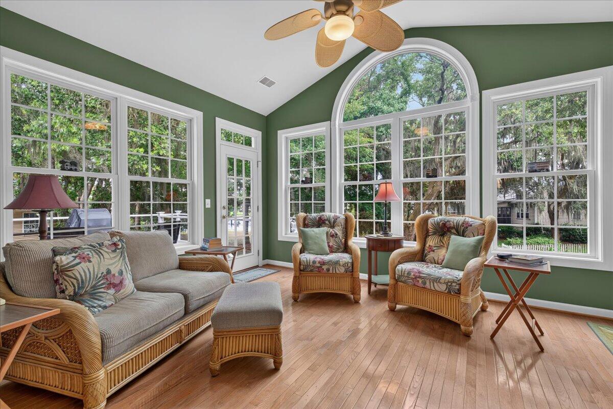 2528 Bent Tree Lane Mount Pleasant, SC 29464 - Photo 15 of 56