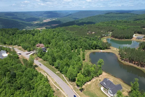 $215,000 | 460 Cherokee Path, Jasper, TN 37347