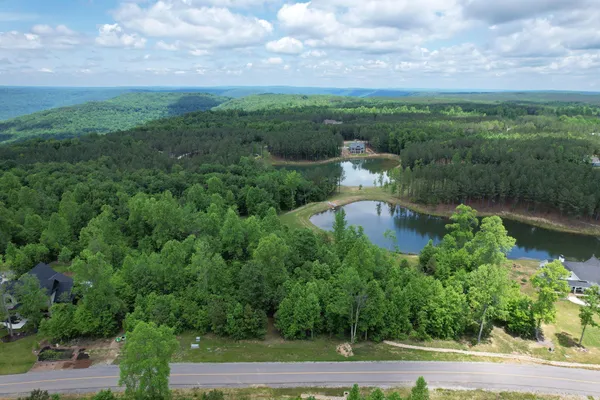 $205,000 | 460 Cherokee Path, Jasper, TN 37347