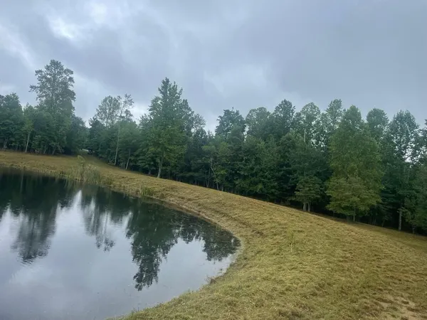 $215,000 | 460 Cherokee Path, Jasper, TN 37347