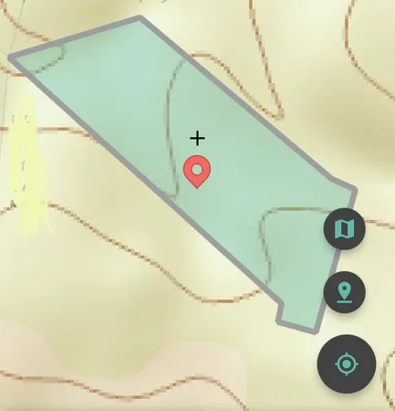 $215,000 | 460 Cherokee Path, Jasper, TN 37347