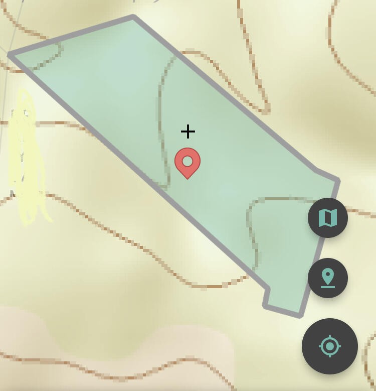 460 Cherokee Path Jasper, TN 37347 - Photo 14 of 29