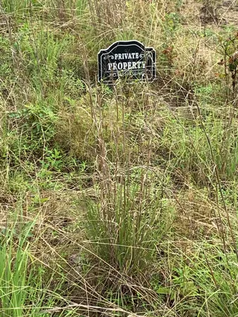 $215,000 | 460 Cherokee Path, Jasper, TN 37347