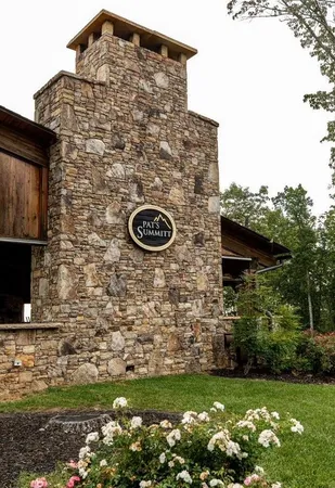 $215,000 | 460 Cherokee Path, Jasper, TN 37347