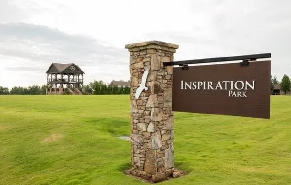 $215,000 | 460 Cherokee Path, Jasper, TN 37347