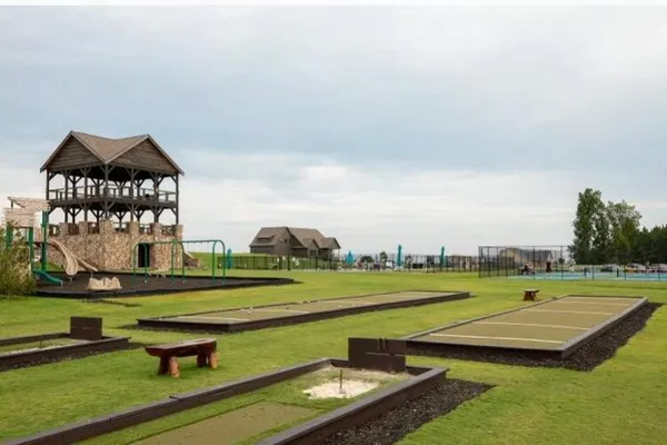 $215,000 | 460 Cherokee Path, Jasper, TN 37347