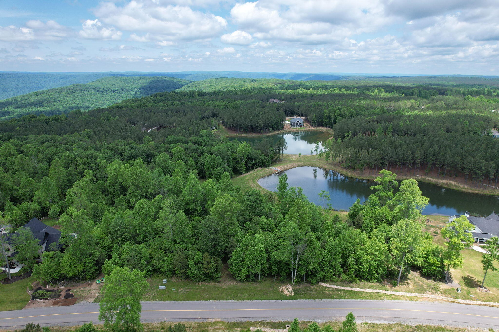 460 Cherokee Path Jasper, TN 37347 - Photo 4 of 29