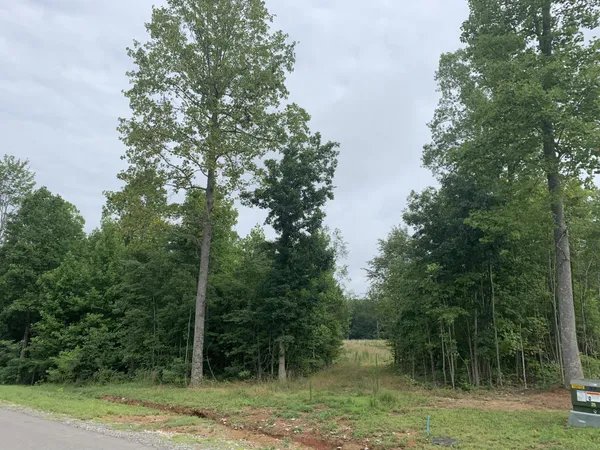 $215,000 | 460 Cherokee Path, Jasper, TN 37347