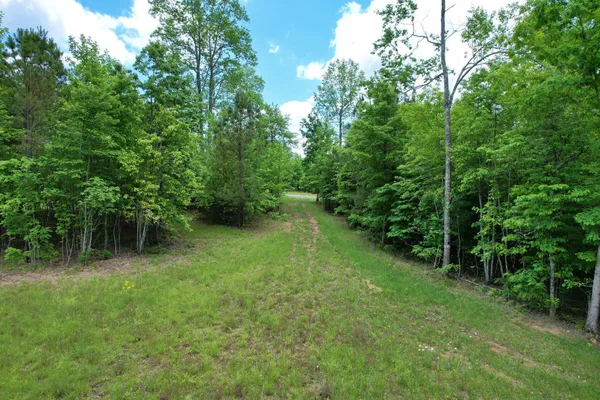 $215,000 | 460 Cherokee Path, Jasper, TN 37347