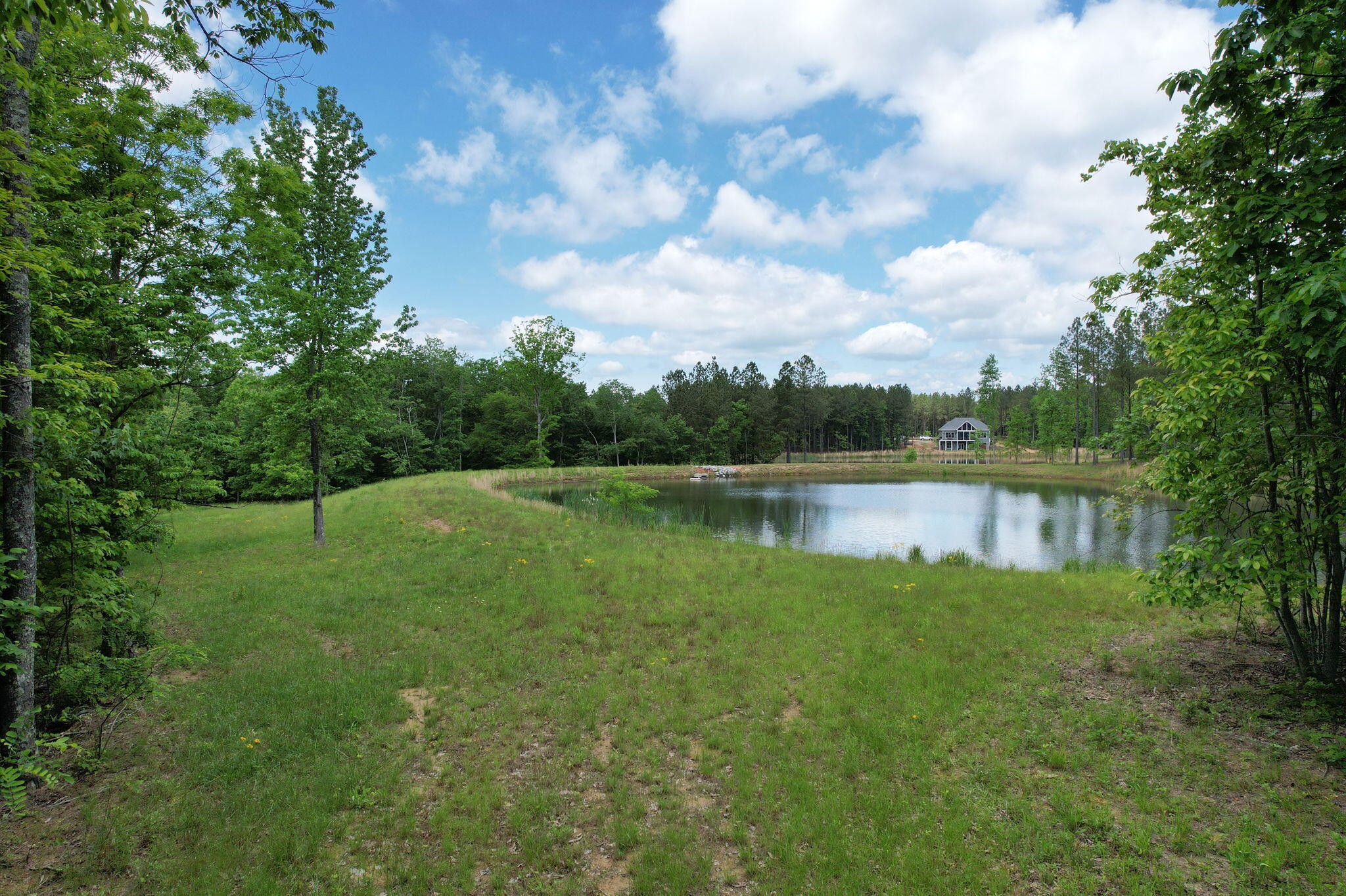 460 Cherokee Path Jasper, TN 37347 - Photo 7 of 29