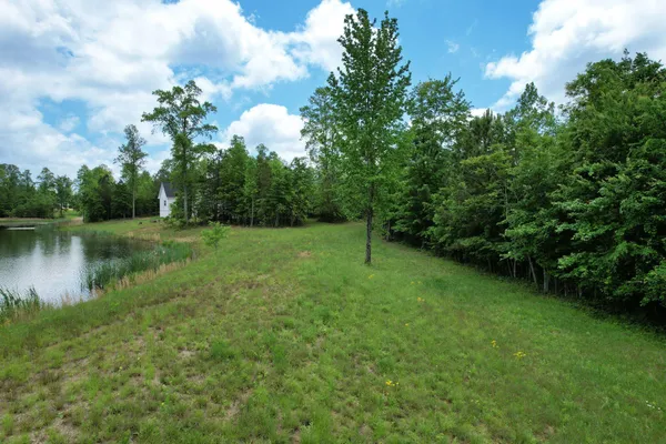 $215,000 | 460 Cherokee Path, Jasper, TN 37347