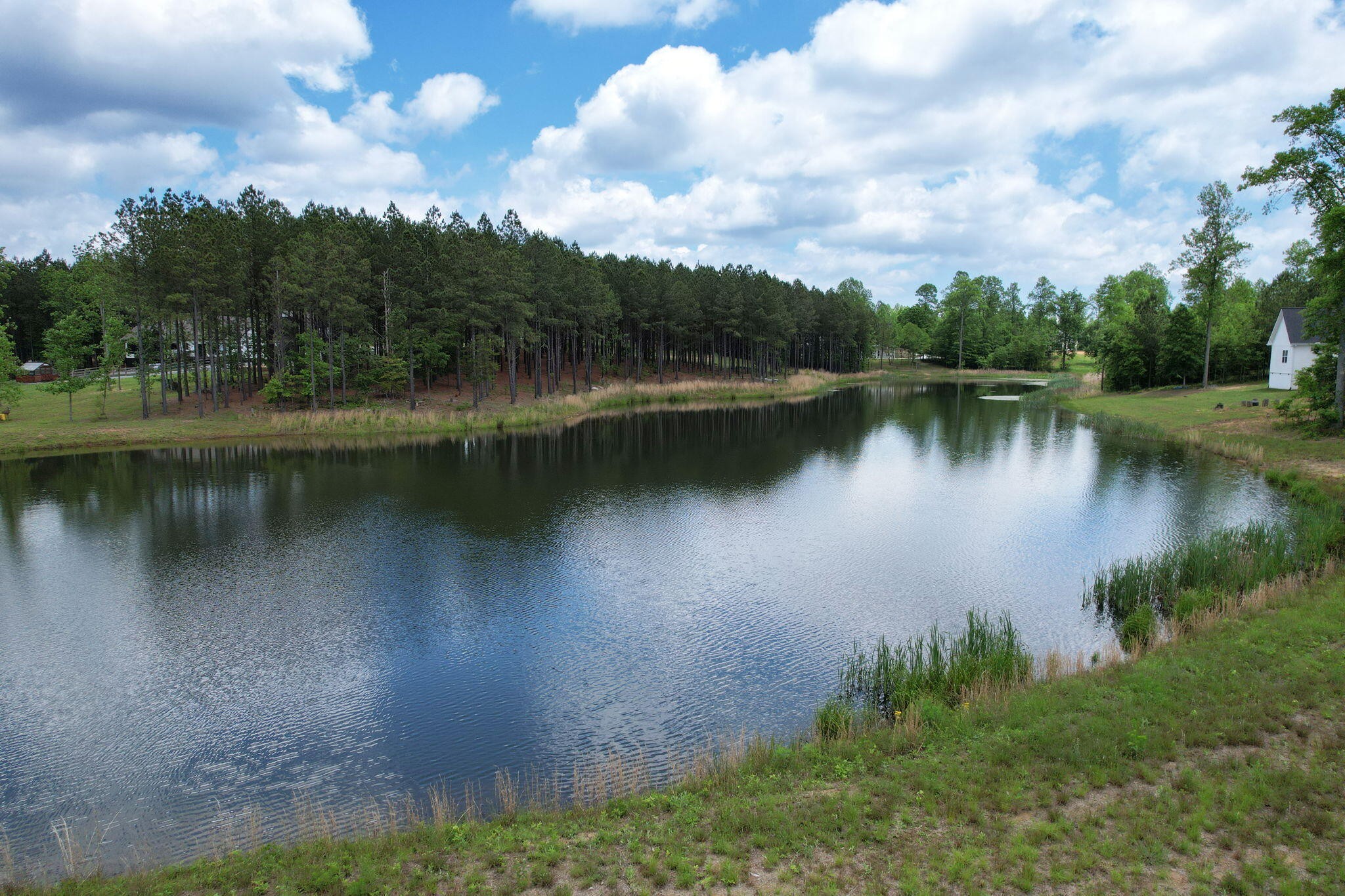 460 Cherokee Path Jasper, TN 37347 - Photo 9 of 29