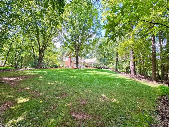 $534,750 | 204 Quail Tree Lane, State Road, NC 28676