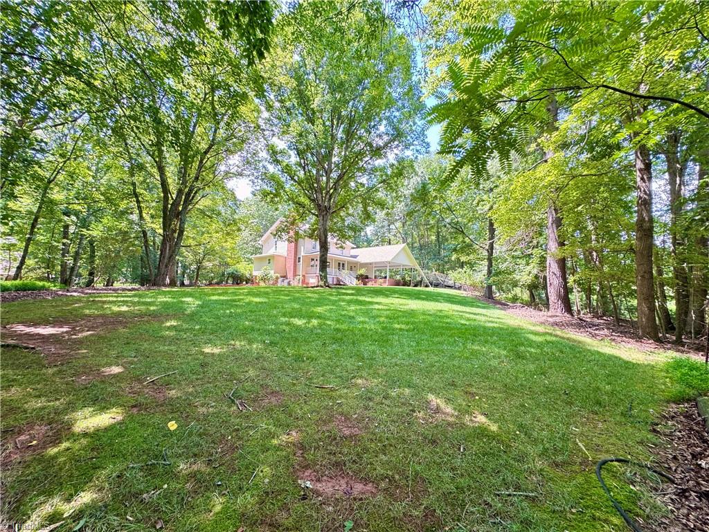 204 Quail Tree Lane State Road, NC 28676 - Photo 12 of 49