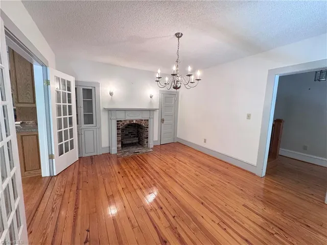 $534,750 | 204 Quail Tree Lane, State Road, NC 28676