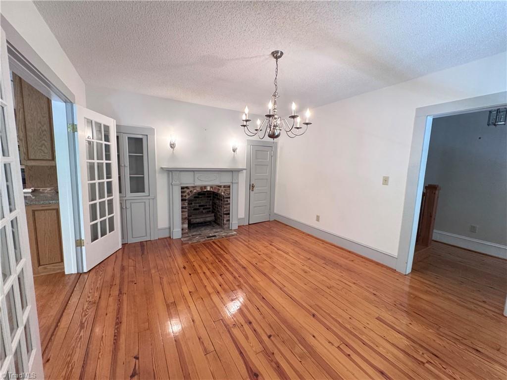 204 Quail Tree Lane State Road, NC 28676 - Photo 13 of 49