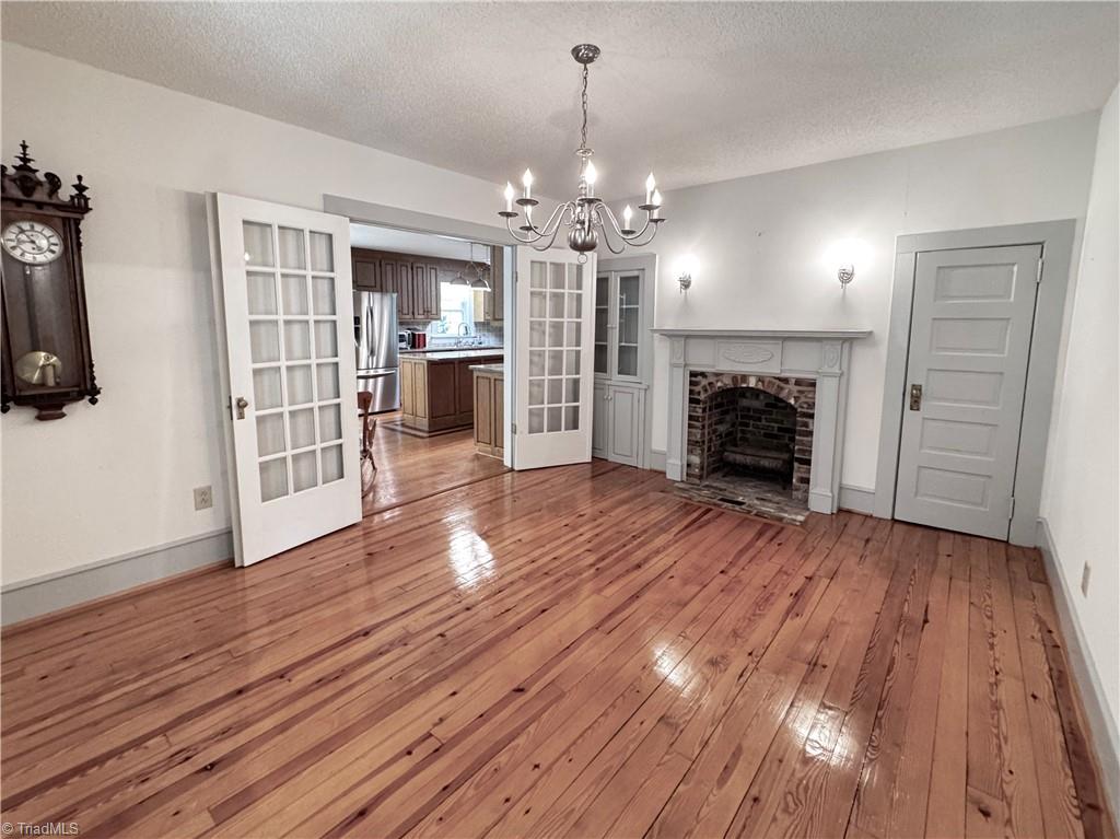 204 Quail Tree Lane State Road, NC 28676 - Photo 14 of 49