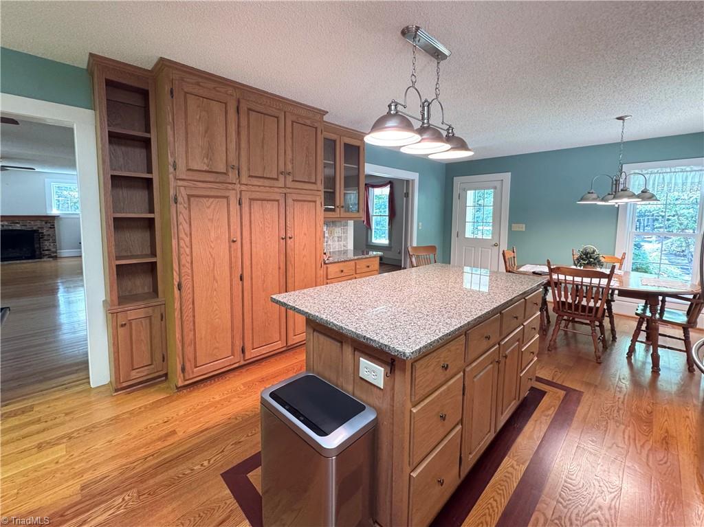 204 Quail Tree Lane State Road, NC 28676 - Photo 16 of 49