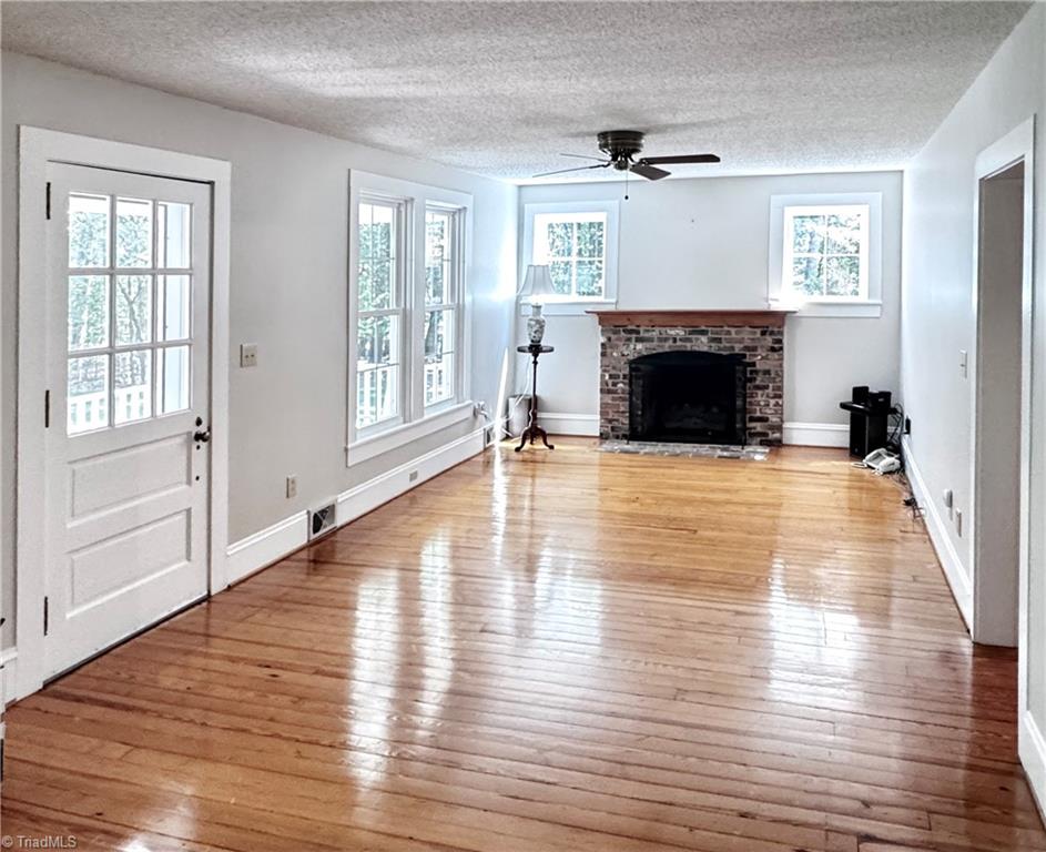 204 Quail Tree Lane State Road, NC 28676 - Photo 21 of 49