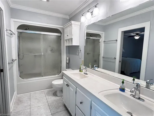 $534,750 | 204 Quail Tree Lane, State Road, NC 28676