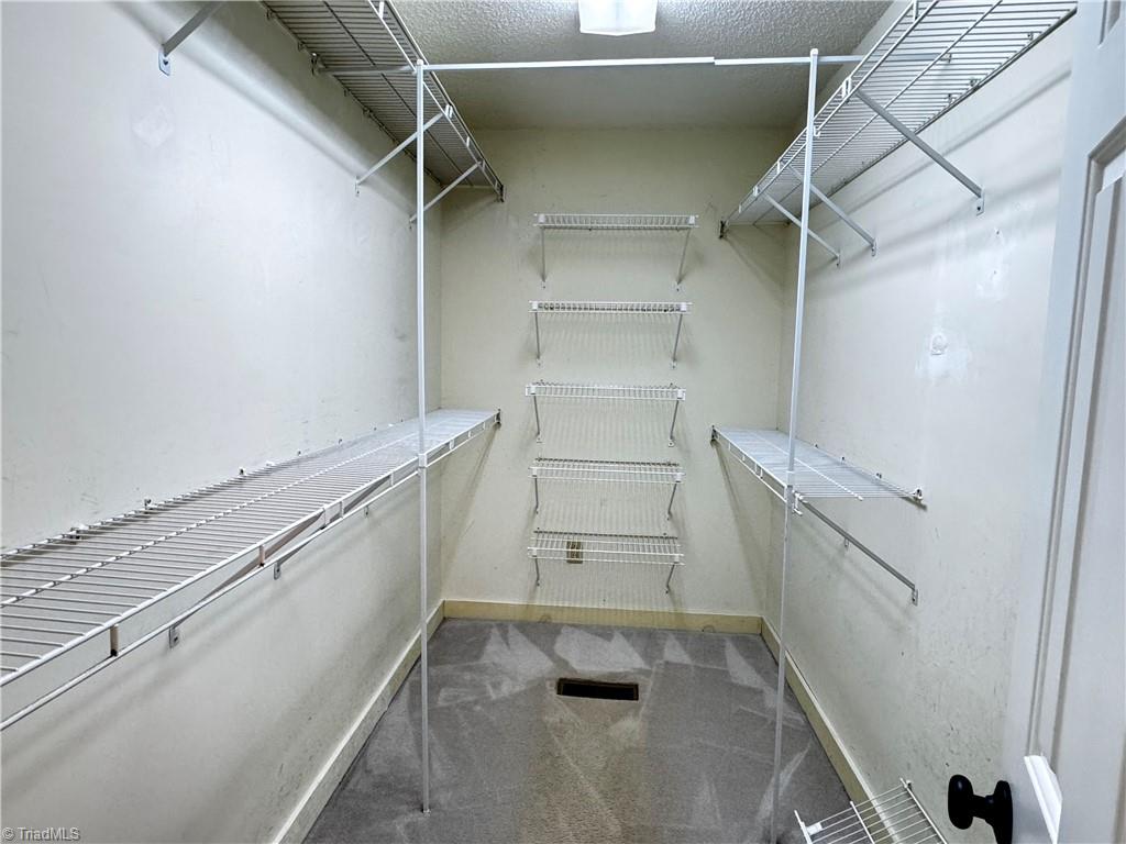 204 Quail Tree Lane State Road, NC 28676 - Photo 25 of 49