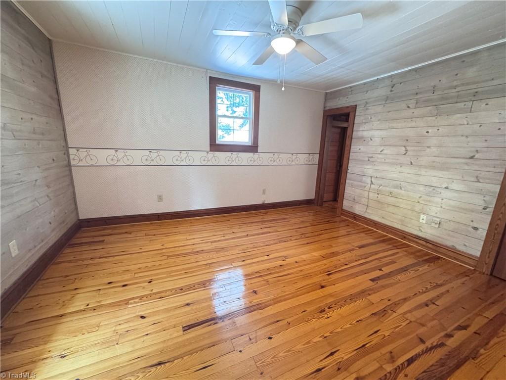 204 Quail Tree Lane State Road, NC 28676 - Photo 27 of 49