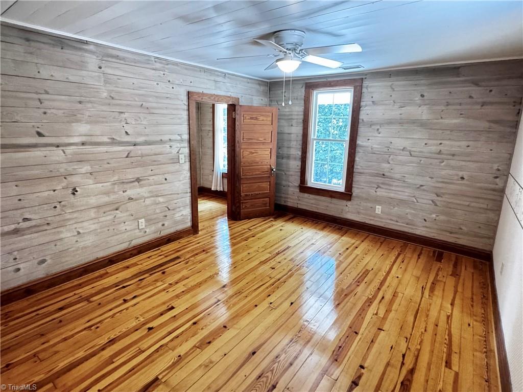 204 Quail Tree Lane State Road, NC 28676 - Photo 28 of 49