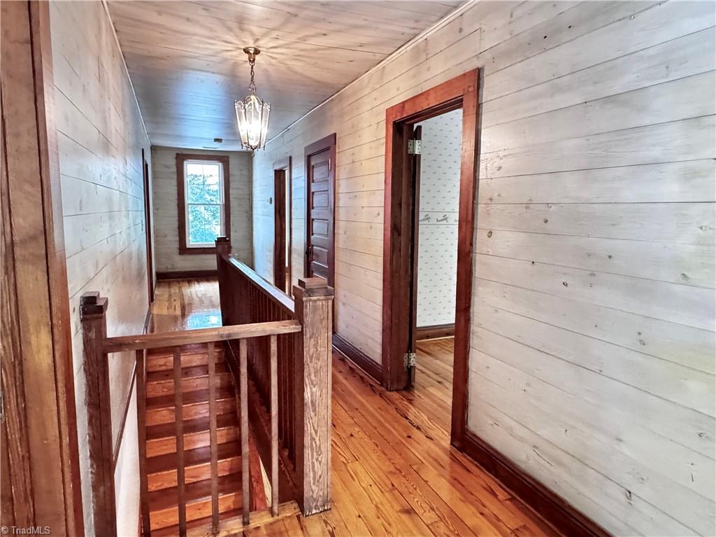 204 Quail Tree Lane State Road, NC 28676 - Photo 29 of 49