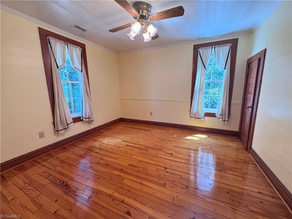 204 Quail Tree Lane State Road, NC 28676 - Photo 30 of 49