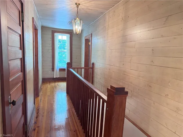 $534,750 | 204 Quail Tree Lane, State Road, NC 28676