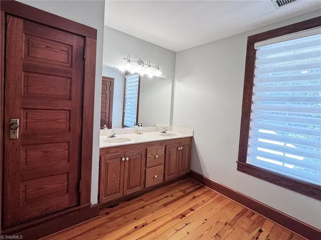 $534,750 | 204 Quail Tree Lane, State Road, NC 28676