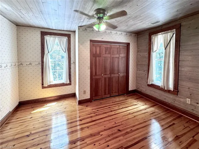 $534,750 | 204 Quail Tree Lane, State Road, NC 28676