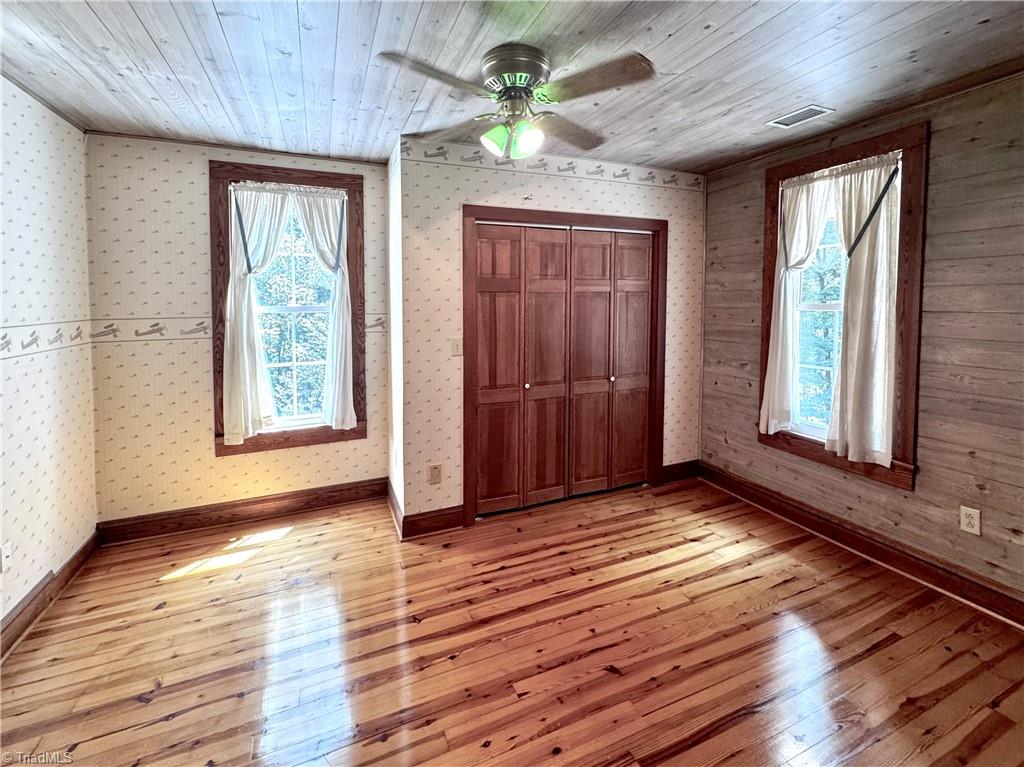 204 Quail Tree Lane State Road, NC 28676 - Photo 34 of 49