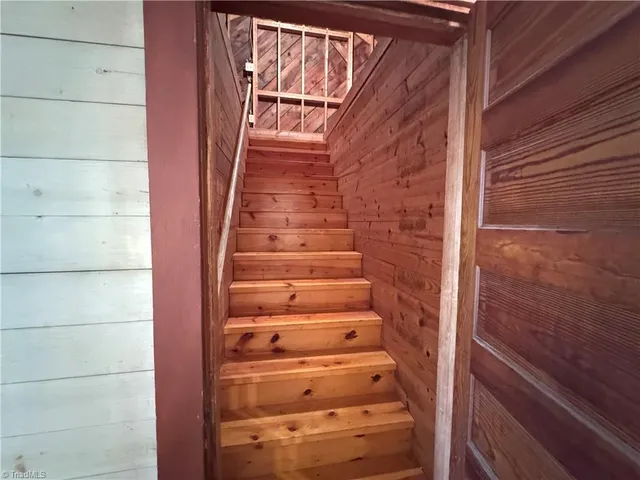 $534,750 | 204 Quail Tree Lane, State Road, NC 28676