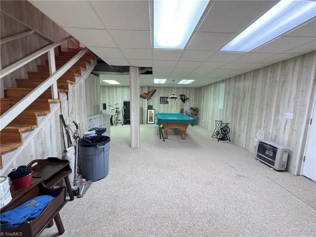 $534,750 | 204 Quail Tree Lane, State Road, NC 28676