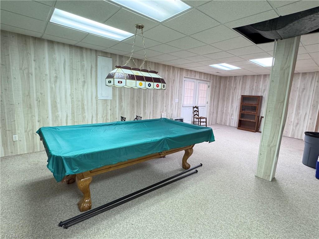 204 Quail Tree Lane State Road, NC 28676 - Photo 38 of 49