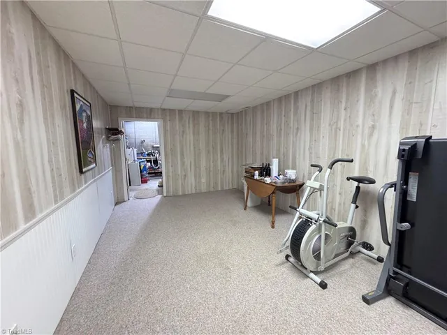 $534,750 | 204 Quail Tree Lane, State Road, NC 28676