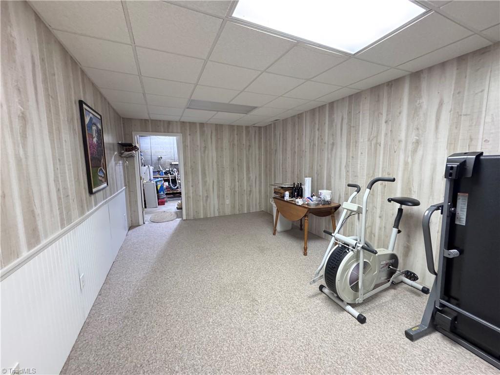 204 Quail Tree Lane State Road, NC 28676 - Photo 39 of 49