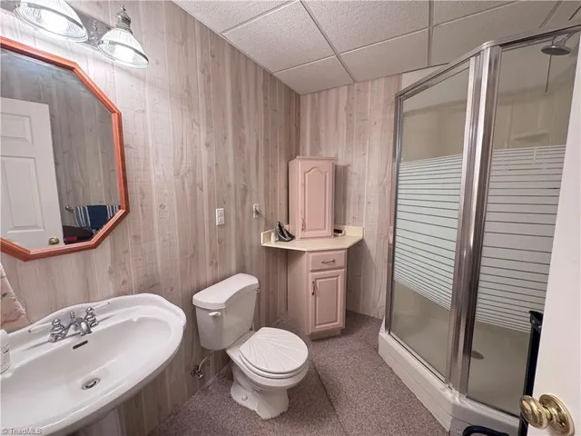 $534,750 | 204 Quail Tree Lane, State Road, NC 28676