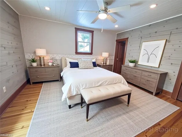 $534,750 | 204 Quail Tree Lane, State Road, NC 28676